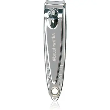 Brushworks Nail Clipper unghiera