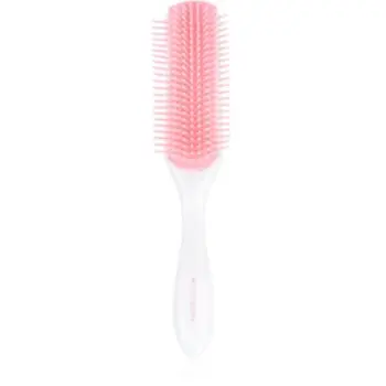 Brushworks Nine Row Hair Brush perie de par