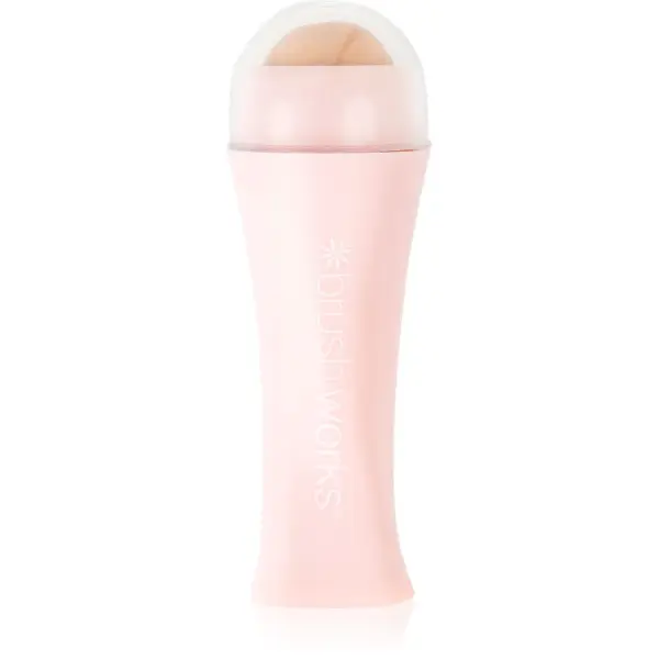 Brushworks Oil Absorbing Roller rulou absorbant 1 buc