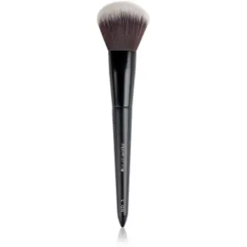 Brushworks Powder Brush pensula pentru aplicarea pudrei