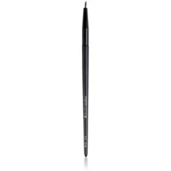 Brushworks Precise Liner pensula pentru eyeliner