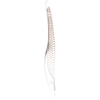 Brushworks Traditional Tweezers penseta