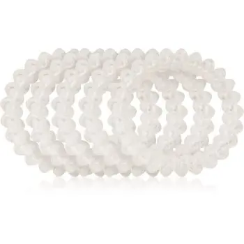 Brushworks Wonder Bobble Elastice pentru par