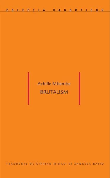 Brutalism