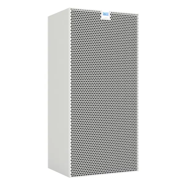 - BSK SCHOLAR 500 Sistem de Ventilatie cu recuperare de caldura