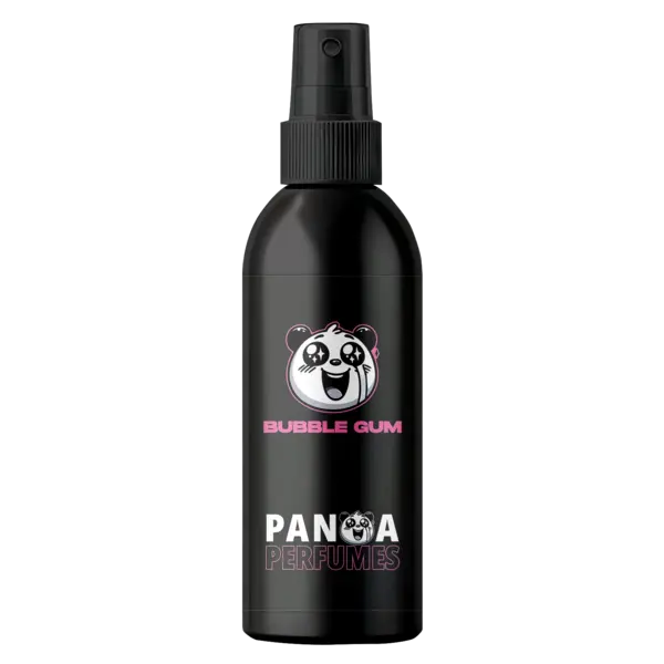 BUBBLE GUM 150ML