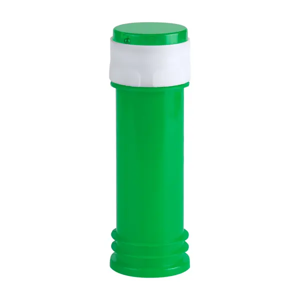 Bubles sticlă de făcut baloane - verde