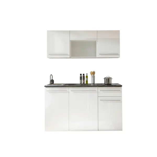 Bucătărie Standard