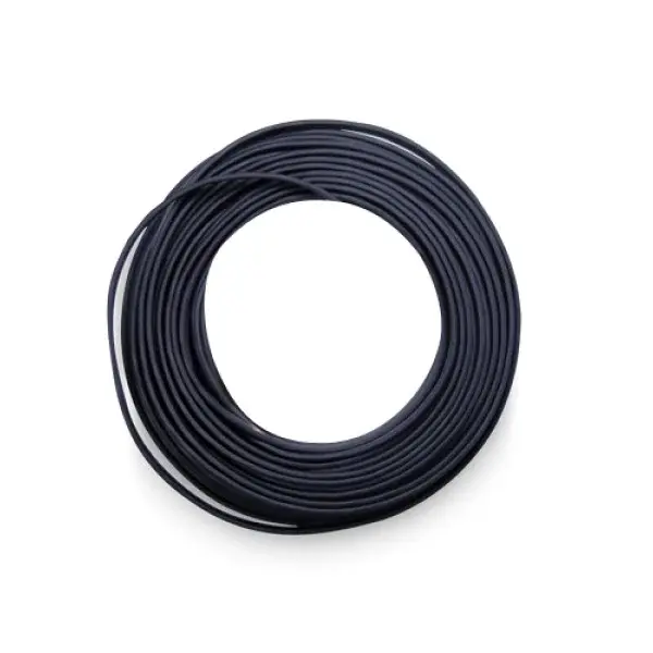 Bucla inductiva detectie vehicule YK-BAR-BU-33, control acces auto, 33m, cupru, 4mmp, izolatie PVC
