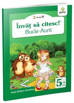 Bucle-Aurii/***