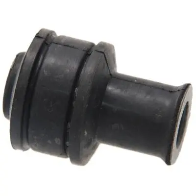 Bucșă, amortizor FEBEST FDAB-004