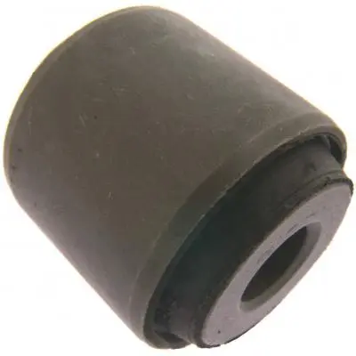 Bucșă, amortizor FEBEST HAB-064