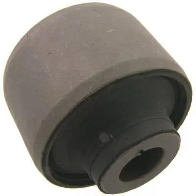 Bucșă, amortizor FEBEST HAB-079
