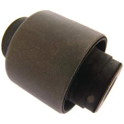 Bucșă, amortizor FEBEST HAB-139