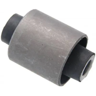 Bucșă, amortizor FEBEST NAB-290