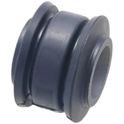 Bucșă, amortizor FEBEST SZAB-055