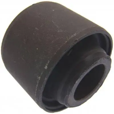 Bucșă, amortizor FEBEST TAB-136