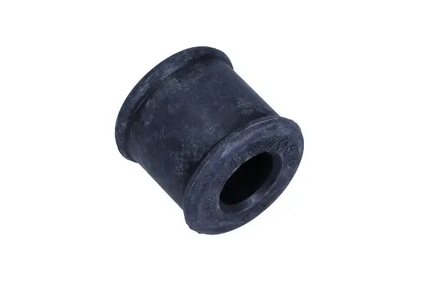 Bucsa, amortizor FEBI BILSTEIN 05472
