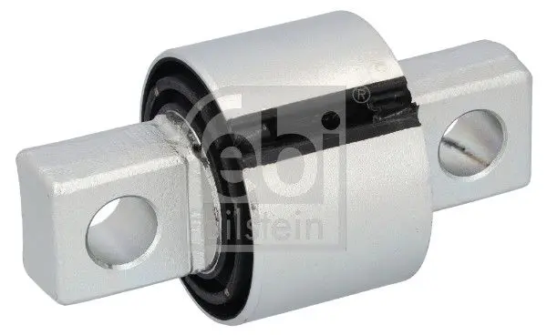 Bucsa, amortizor FEBI BILSTEIN 32401