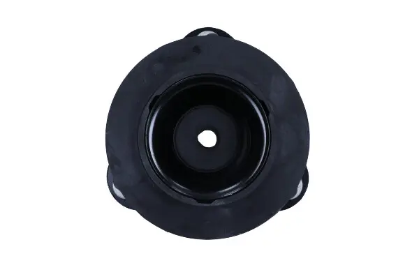 Bucsa, amortizor MAXGEAR 72-4575