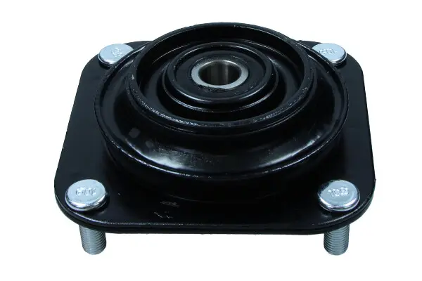 Bucsa, amortizor MAXGEAR 72-4689