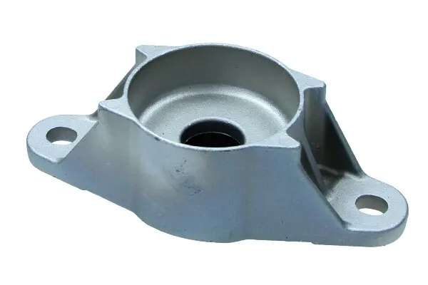 Bucsa, amortizor MAXGEAR 72-4695