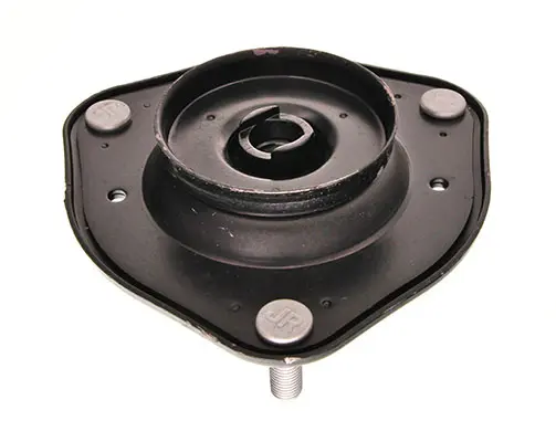 Bucsa, amortizor MAXGEAR 72-4713