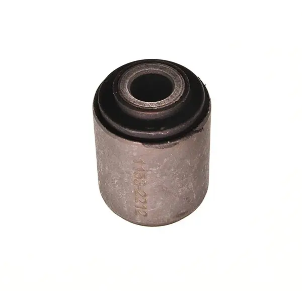 Bucșă, amortizor MAXGEAR 72-4978