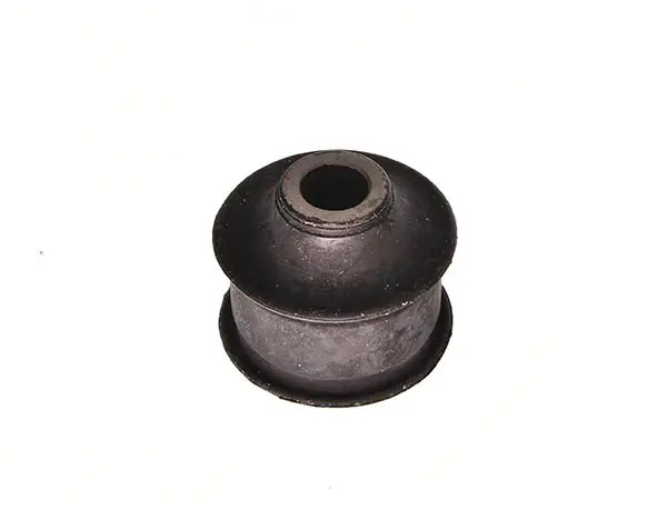 Bucșă, amortizor MAXGEAR 72-4979