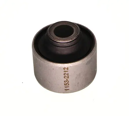 Bucșă, amortizor MAXGEAR 72-5213