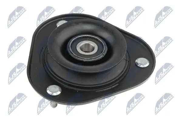 Bucsa, amortizor NTY AD-DA-003
