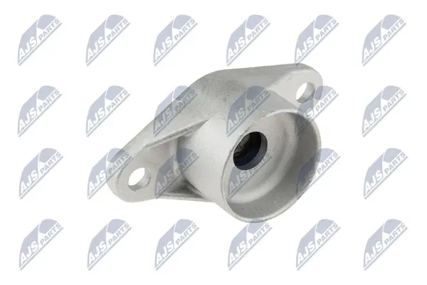 Bucsa, amortizor NTY AD-HY-529