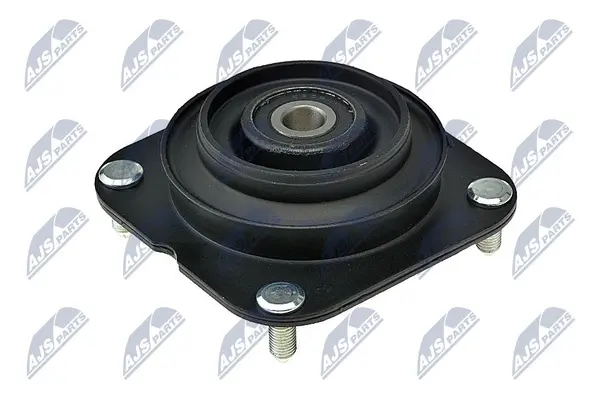 Bucsa, amortizor NTY AD-KA-321