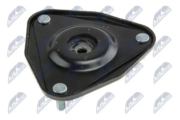 Bucsa, amortizor NTY AD-MS-008