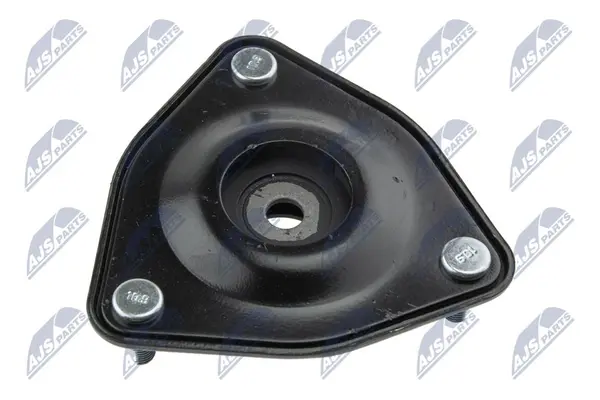Bucsa, amortizor NTY AD-MS-014