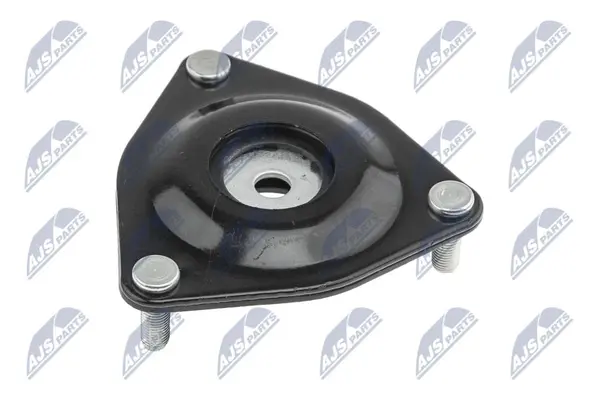 Bucsa, amortizor NTY AD-MS-036