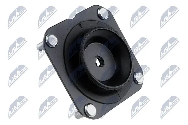Bucsa, amortizor NTY AD-MZ-031