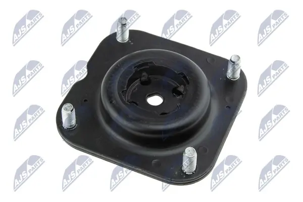 Bucsa, amortizor NTY AD-MZ-037