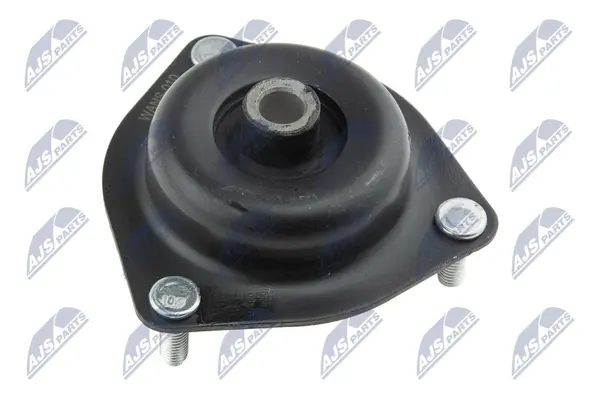 Bucsa, amortizor NTY AD-NS-010