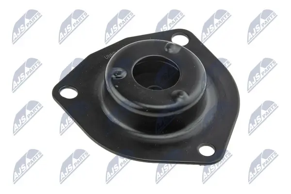 Bucsa, amortizor NTY AD-NS-045