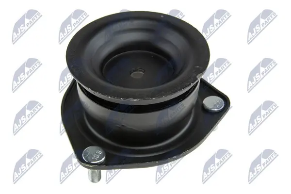 Bucsa, amortizor NTY AD-NS-053
