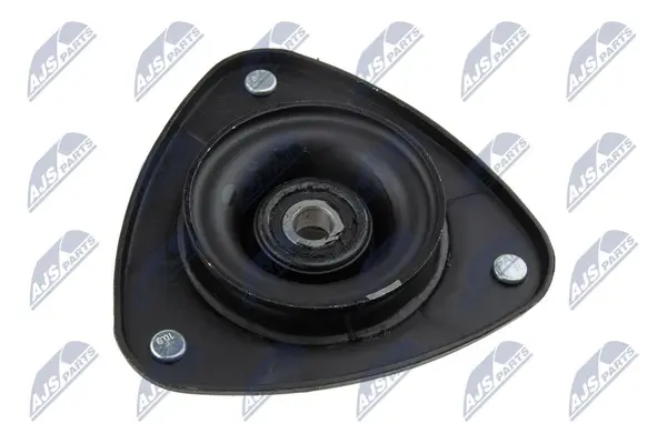 Bucsa, amortizor NTY AD-SB-004