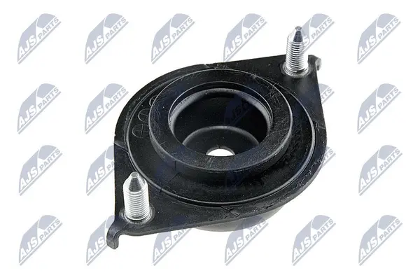 Bucsa, amortizor NTY AD-SB-005