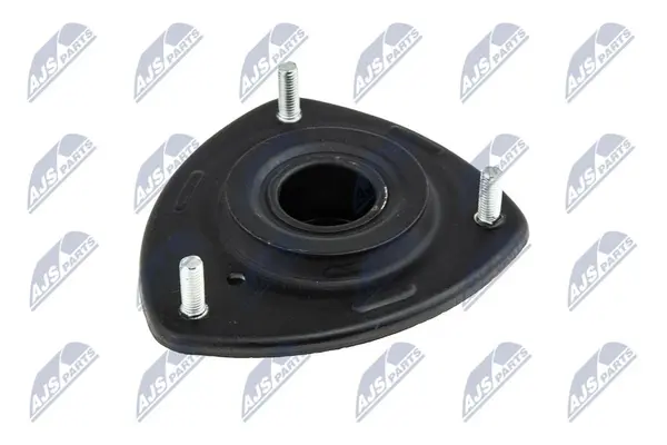 Bucsa, amortizor NTY AD-TY-007