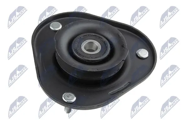 Bucsa, amortizor NTY AD-TY-034