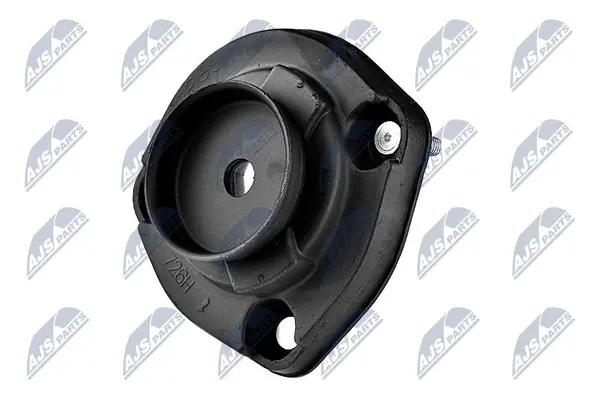 Bucsa, amortizor NTY AD-TY-043