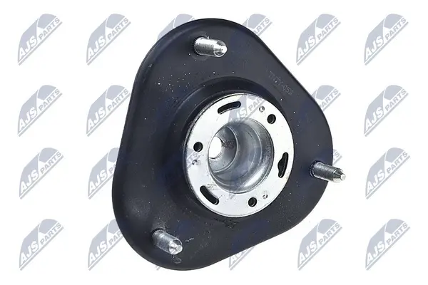 Bucsa, amortizor NTY AD-TY-059