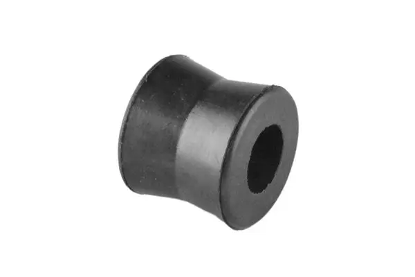 Bucsa, amortizor TEDGUM 00220334