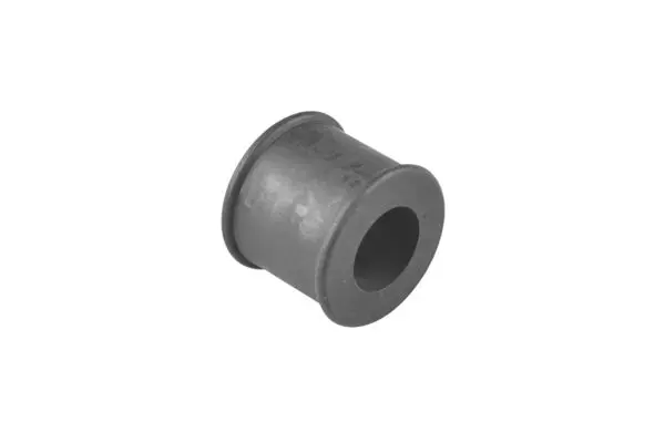Bucsa, amortizor TEDGUM 00518702