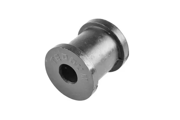 Bucsa, amortizor TEDGUM 00725127